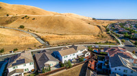 5378 Discovery Way_18