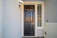 5378 Discovery Way_19