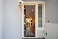 5378 Discovery Way_20