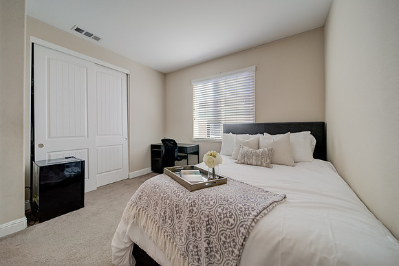 5378 Discovery Way_45