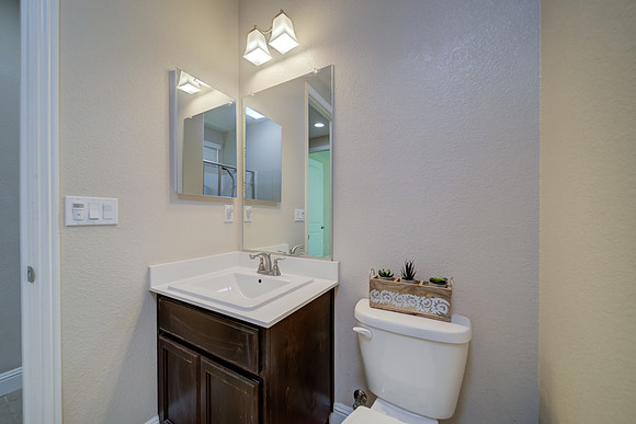 5378 Discovery Way_43