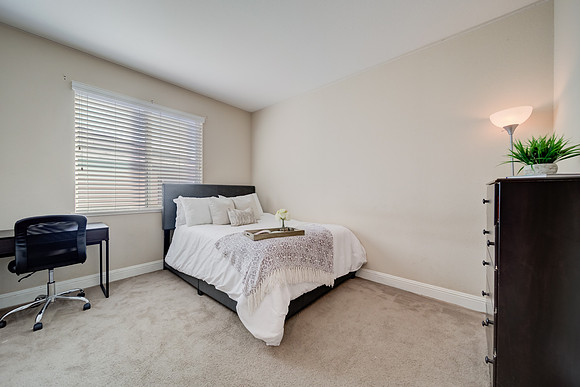 5378 Discovery Way_44