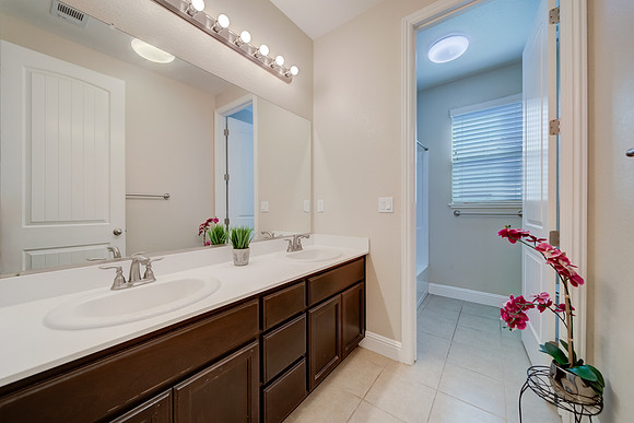 5378 Discovery Way_46