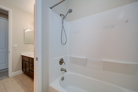 5378 Discovery Way_48