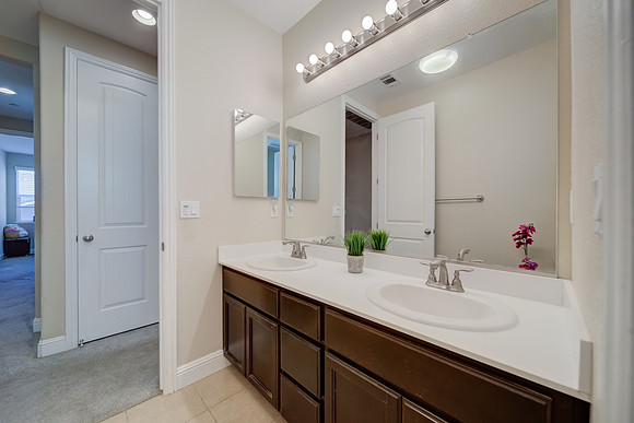 5378 Discovery Way_47