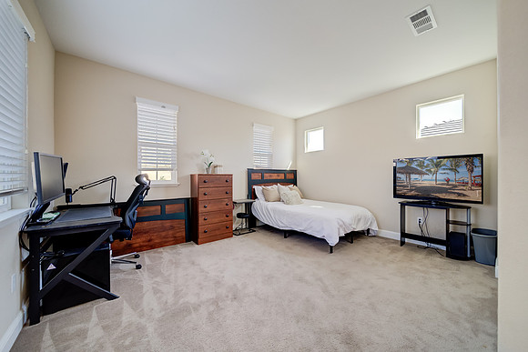 5378 Discovery Way_49