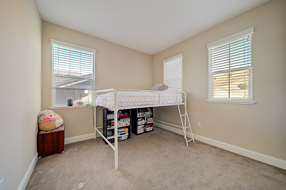 5378 Discovery Way_51
