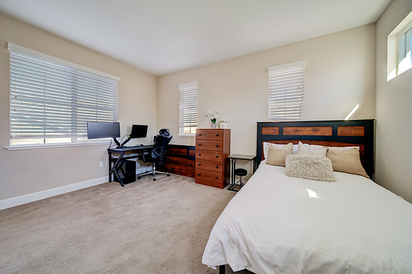 5378 Discovery Way_50