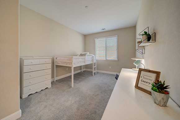 5378 Discovery Way_53