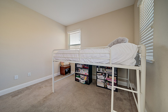 5378 Discovery Way_52