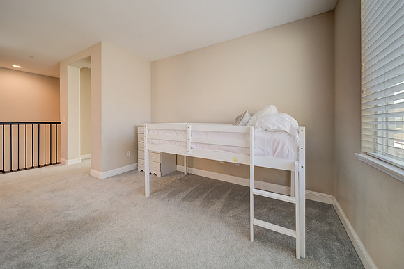 5378 Discovery Way_54