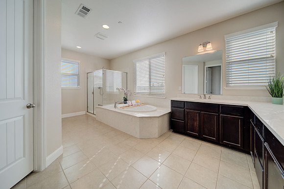 5378 Discovery Way_55