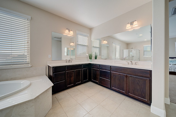 5378 Discovery Way_56