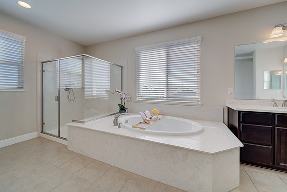 5378 Discovery Way_57