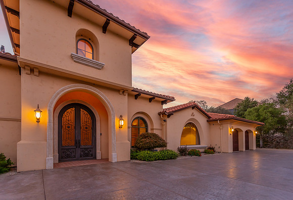 709 Saddle Ridge Wy_209