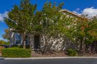 5210 Palladio Way_01