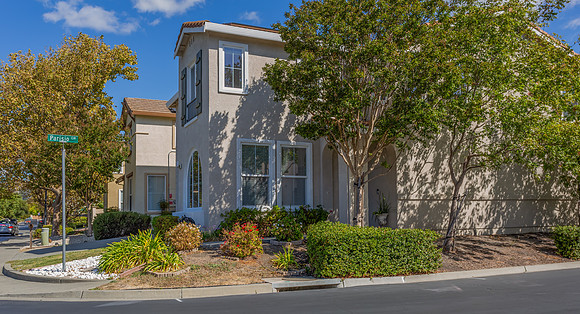 5210 Palladio Way_02