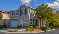 5210 Palladio Way, Fairfield