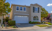 5210 Palladio Way_04