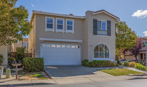 5210 Palladio Way_04
