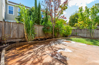 5210 Palladio Way_05