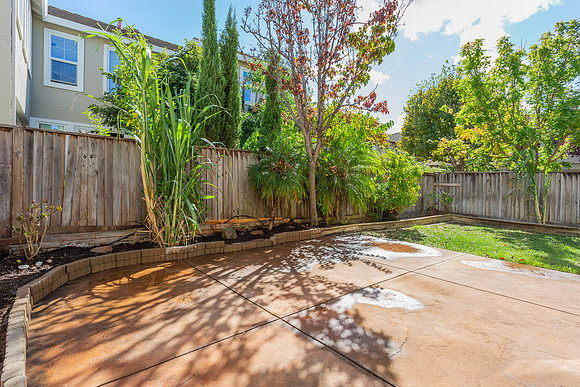 5210 Palladio Way_05