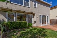 5210 Palladio Way_07