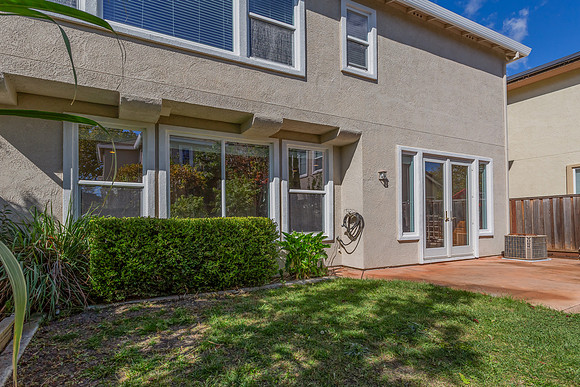 5210 Palladio Way_07