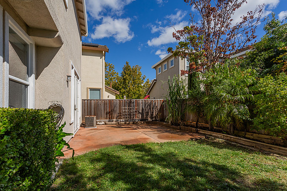 5210 Palladio Way_08