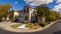 5210 Palladio Way_09