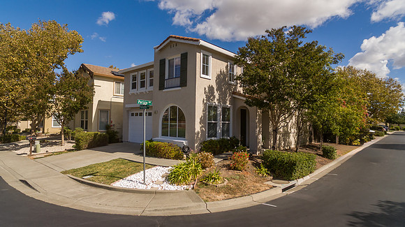 5210 Palladio Way_09