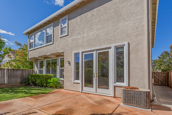 5210 Palladio Way_06