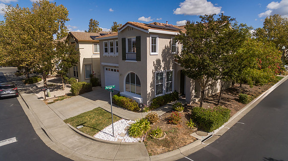 5210 Palladio Way_10