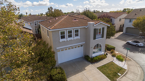 5210 Palladio Way_12