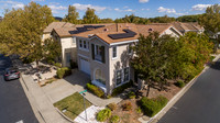 5210 Palladio Way_11