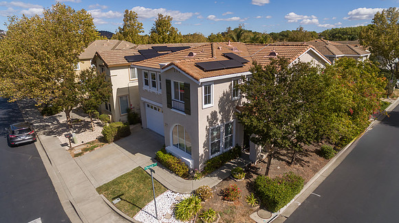 5210 Palladio Way_11