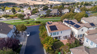 5210 Palladio Way_13