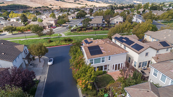 5210 Palladio Way_13