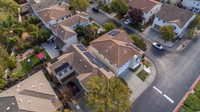 5210 Palladio Way_16