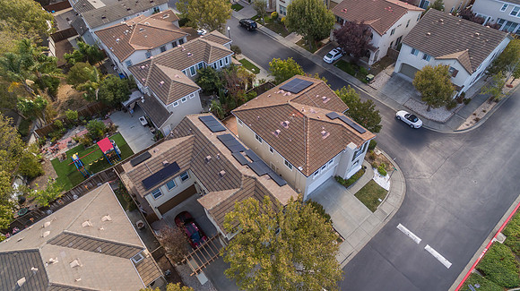 5210 Palladio Way_16