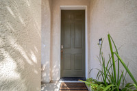 5210 Palladio Way_17