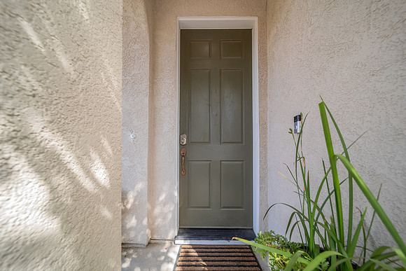 5210 Palladio Way_17