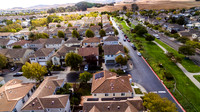 5210 Palladio Way_15