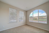 5210 Palladio Way_19