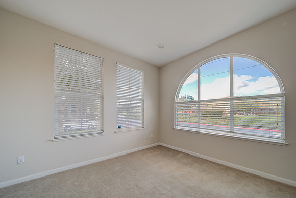 5210 Palladio Way_19
