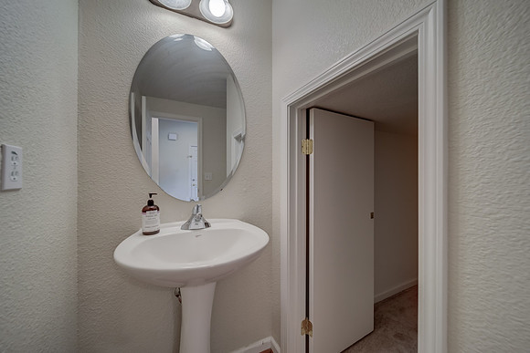 5210 Palladio Way_22