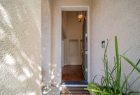 5210 Palladio Way_18