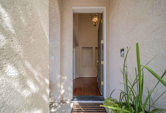 5210 Palladio Way_18