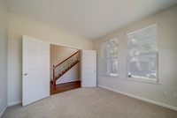 5210 Palladio Way_20
