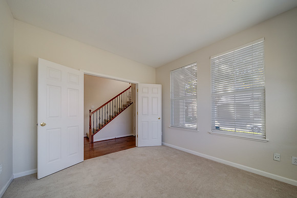 5210 Palladio Way_20